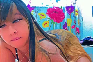 💎click me NEW GFE Freak 💎Outcalls/video shows content specials available now 💕💕 photo 5