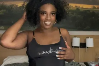 ROCKY MOUNT 📍DONT MISS OUT🚨NOT HERE LONG‼Tight, Thick Ebony near you 💦 Ready 4 u NOW😍 photo 2