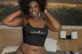 ROCKY MOUNT 📍DONT MISS OUT🚨NOT HERE LONG‼Tight, Thick Ebony near you 💦 Ready 4 u NOW😍 photo 4