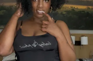 ROCKY MOUNT 📍DONT MISS OUT🚨NOT HERE LONG‼Tight, Thick Ebony near you 💦 Ready 4 u NOW😍 photo 5