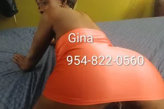 PSA!!! TEXT NUMBER ON THE photo 2