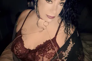 Treat Urself 💦Best you ever had💋AMAZING TECHNIQUES 💋Feeling Naughty 🫦FULL PLEASURE💕🥭 photo 2
