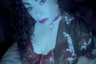 Treat Urself 💦Best you ever had💋AMAZING TECHNIQUES 💋Feeling Naughty 🫦FULL PLEASURE💕🥭 photo 4