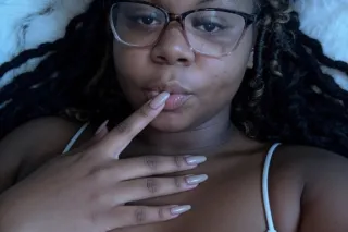 - [ ] 💞✨BBWCurvy and sExy💦SatisfiedGuaranteed Service💦👅✅,INCALLS ONLY photo 10