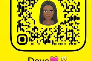 - [ ] 💞✨BBWCurvy and sExy💦SatisfiedGuaranteed Service💦👅✅,INCALLS ONLY photo 3