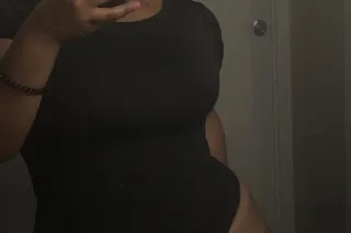 - [ ] 💞✨BBWCurvy and sExy💦SatisfiedGuaranteed Service💦👅✅,INCALLS ONLY photo 6