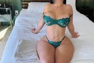 😋😍nueva en area😍😋 photo 3