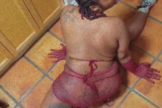 ☀EARLY BIRD SPECIAL🐣❗NO SELFIE VERIFCATION NO MEETS💯 👅😋FREAKY FRIDAY😮‍💨 😈BRAZILIAN🇧🇷🎥🎞 CONTENT CREATER 🎆📸🤫FEDISH FRIENDLY😝🥃PARTY FRIENDY🍾🚗❗❗❗❗CAR DATES ONLY🚘❗❗❗❗ photo 2