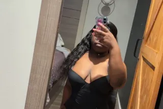💚MeatGobblerrKee💚INCALLS ONLY🏩🏨 photo 2