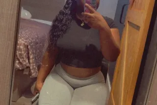 💚MeatGobblerrKee💚INCALLS ONLY🏩🏨 photo 4
