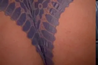SOFT SEDUCTIVE and A LITTLE ADDICTIVE photo 3