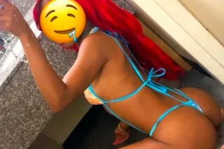 Ft Shows only/content 💦💦💦slippery slide 😍🍫will travel for deposit photo 3