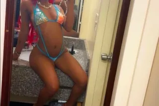 Ft Shows only/content 💦💦💦slippery slide 😍🍫will travel for deposit photo 4