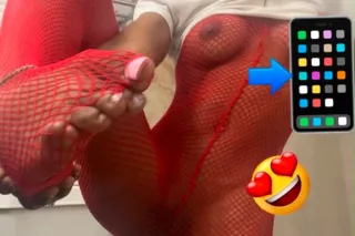 Ft Shows only/content 💦💦💦slippery slide 😍🍫will travel for deposit