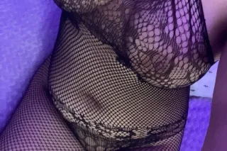 Confident, sensual, and intentional photo 3