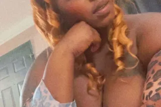 Fat Ass 🍑 Big Titties 😍 Certified Freak💋 photo 4