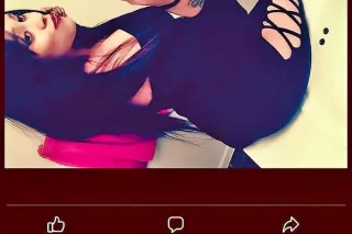 🙂 Available NOW 🙂 CUM n PLay with Me Daddy if your 👀 for some fun I can. Be ur sugar baby for ur fun💋