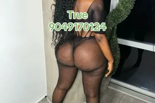 LAST DAY HERE 💯pay in person❤ very sexy body and pretty face