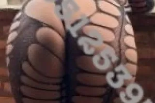 VERY SEXXY. VISSITING NORTH HILLS🎁🎁🎁🎁🎁🎁🎁 photo 4