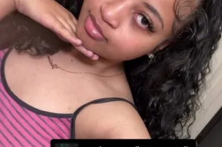 Your new favorite obsession🎂Cyber 💋💰Deposit Required - $55 MINIMUM FOR ALL DATES🍑🍓FACETIME FUN😋VIDEO CONTENT🍃DROPBOX SELL💗NURU MASSAGE100% REAL AND VERIFIED 💯WHATSAPP 213-4 58-4523
