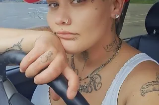 🗣 BROOKLYN PARK DISCREET iNCALL ●○● OUTCALL ANYWHERE AVAILABLE ●○● 👑Stella BBBJ Queen👑🍆💋💦💣 back with a killer tight kitty 🐈 😻 and a pretty mouth 👄🍆💦💯 photo 6