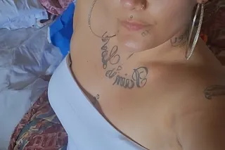 🗣 BROOKLYN PARK DISCREET iNCALL ●○● OUTCALL ANYWHERE AVAILABLE ●○● 👑Stella BBBJ Queen👑🍆💋💦💣 back with a killer tight kitty 🐈 😻 and a pretty mouth 👄🍆💦💯 photo 7