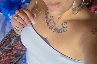 🗣 BROOKLYN PARK DISCREET iNCALL ●○● OUTCALL ANYWHERE AVAILABLE ●○● 👑Stella BBBJ Queen👑🍆💋💦💣 back with a killer tight kitty 🐈 😻 and a pretty mouth 👄🍆💦💯 photo 8