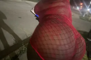 Available for OUTCALLS‼📢‼Rated #1 Thick and juicy.. must try 🤤🍑🌊#1 THROAT GOAT🤪 & BEST IN BED😇😘 photo 2