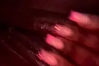 Available for OUTCALLS‼📢‼Rated #1 Thick and juicy.. must try 🤤🍑🌊#1 THROAT GOAT🤪 & BEST IN BED😇😘