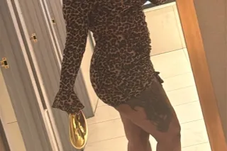 KASH 🦋✨ COMING TO TOWN... PRE BOOKING 📓 AVAILABLE... DONT MISS OUT ON A GREAT TIME WITH A 💫