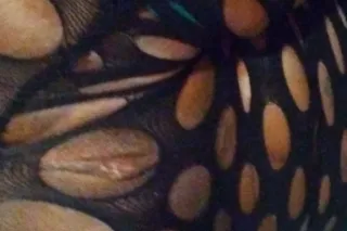 New in town come see the super soaker🌊👅💅 In call available🌊👅👅🫦💎💎💎💎💎👄👄 photo 11