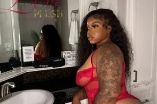 💥CUM OVER & ENJOY THIS💣 HEAD OR THIS WET FAT PUSSC BETWEEN MY THICK THIGHS 🔥 $55 REQUIRE DEPOSIT FOR ALL APPOINTMENT🥰 BBW LOVERS TAP IN👇🏾 💥FT FUN OR CONTENT SELL 💥 AVAILABLE 24/7