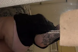 Hispanic BBW Bombshell💗Ask about Tonights Specials Available😮‍💨💦 photo 3