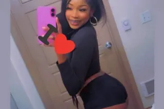 Sweet & Discreet🍫🎀Available NOW💋🥂Verification Ready✅