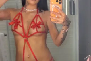 Petite babe spinner u crave 💦😘 dont miss out photo 7