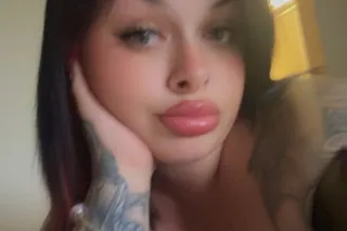 sexy, pretty & always a good time 💦 romulus area incall location photo 2