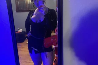 sexy, pretty & always a good time 💦 romulus area incall location photo 3
