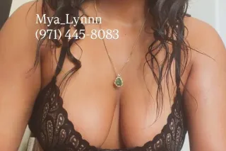 First Time Visiting ❤ Experience VIP Access ❤ Your Kinky GFE Pleasure Playmate ❤ Short Visit photo 10