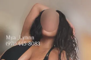 First Time Visiting ❤ Experience VIP Access ❤ Your Kinky GFE Pleasure Playmate ❤ Short Visit photo 9