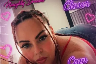 Back For Short Time, Cum See Me!!!!!! photo 11