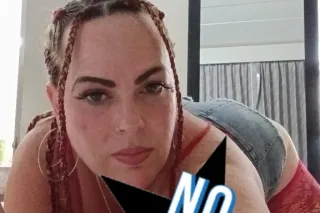 Back For Short Time, Cum See Me!!!!!! photo 12