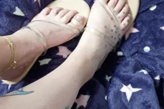 Back For Short Time, Cum See Me!!!!!! photo 2