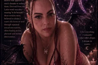 Back For Short Time, Cum See Me!!!!!! photo 4