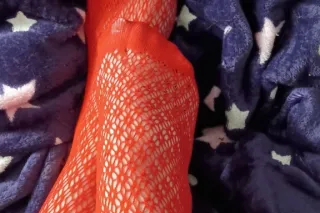 Back For Short Time, Cum See Me!!!!!! photo 5