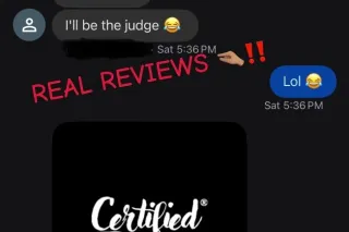 💦🍆6⃣0⃣ SPECiALS💦🍆 🅿🅰〽 SPECiAlS 🍭BiG B🍑🍑Ty Freak🍭𝕐𝕠𝕦𝕣 𝔽𝕒𝕍𝕆𝕣𝕚𝕋𝔼 BBW 𝕆𝔹𝕊𝔼𝕊𝕊𝕀𝕆ℕ 🌹♥ Avαiℓαbℓe➜ ➋➍/➆ photo 9