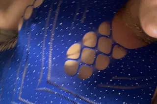 🐰BigBootyBlonde🐰 photo 4