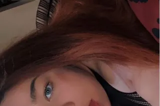 Sweet, Tight & juicy pussy 😉🌊😝cardate outcall available photo 4