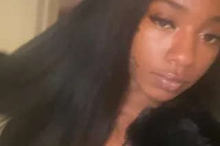 Funsize Doll😋