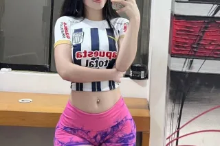 ✅Available 24/7💋💋💋🔥SPECIAL SERVICE FOR ALL💦😍💄INCALL