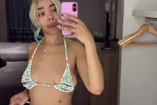 SWEET🍭, SEDUCTIVE😈, AND COMPLETELY ADDICTIVE😝1DAYONLY⏳AVAILABLE NOW📲NEAR FSU📍A$KABOUTMY$PECIALS🥳 photo 5